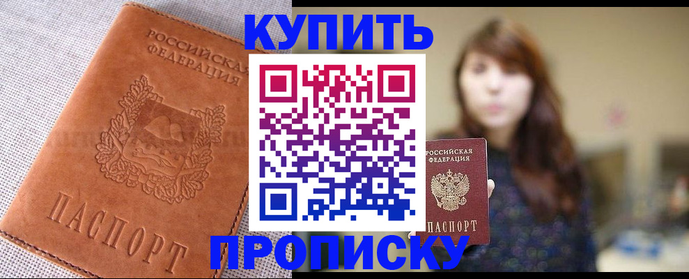 прописка поиск в Чкаловске